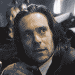 Gaius Baltar