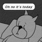 Roast Beef Kazenzakis