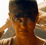 Furiosa
