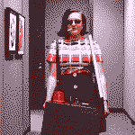 Peggy Olson