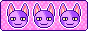 Bob from Animal Crossing