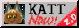 Katt from Animal Crossing