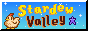 Stardew