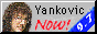 Yankovic now!