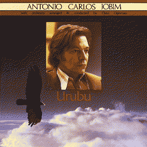 Urubu by Antonio Carlos Jobim