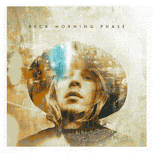 Morning Phase by Beck