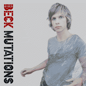 Mutations by Beck