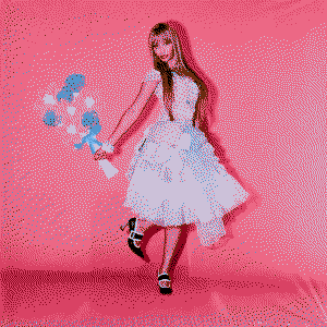 Fancy Some More? by PinkPantheress