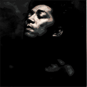 Beauty by Ryuichi Sakamoto