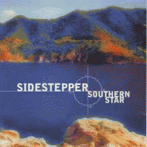 Southern Star by Sidestepper