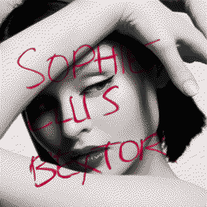 Read My Lips by Sophie Ellis Bextor