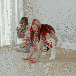 Moisturizer by Wet Leg