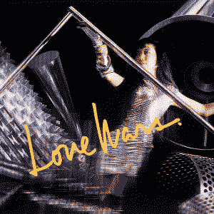 Love Wars by Yumi Matsutoya