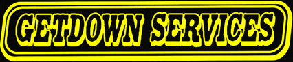Getdown Services