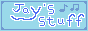 Jay's Stuff