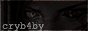 cryb4by