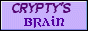 Crypty's Brain Crypt