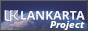 Lankarta Project