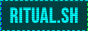 Ritual.sh