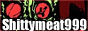 Shittymeat999