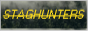 Staghunteres