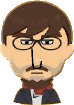 Johnny Fiveaces