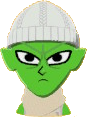 Piccolo